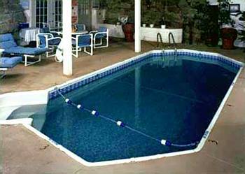 Inn Chapter House Yarmouth Port