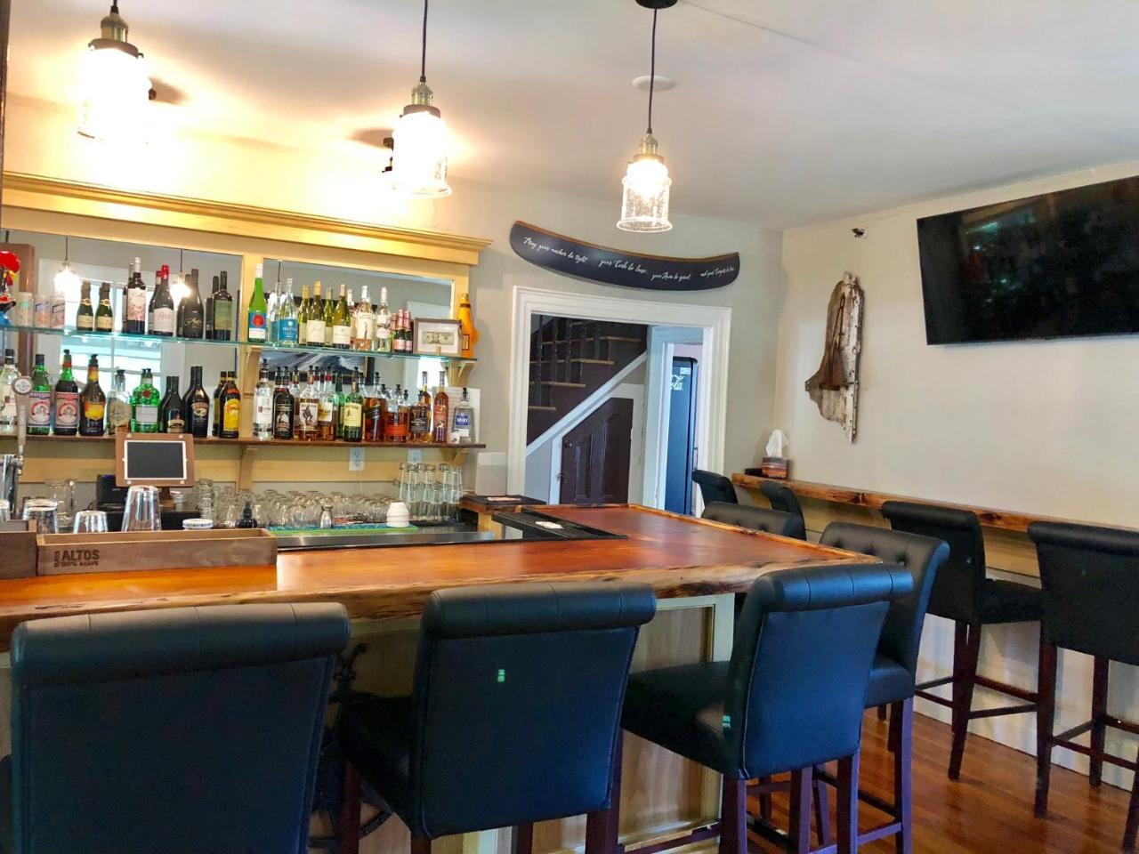 Chapter House 4* Yarmouth Port