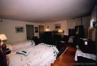 Chapter House Yarmouth Port